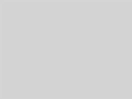 /uploads/webp_temp/710782_1710749090.webp